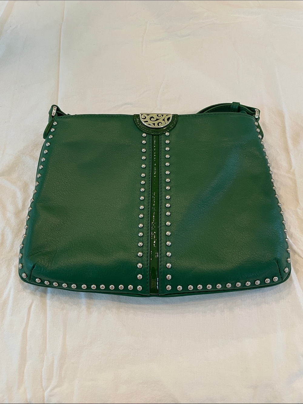 Brighton Bag